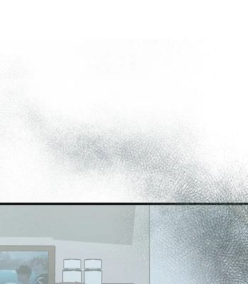 [Natayang] Lucky Letter [Eng] — 210