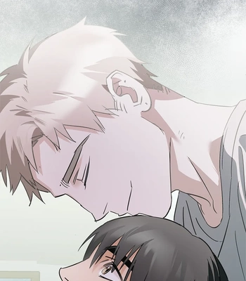 [Natayang] Lucky Letter [Eng] — 212