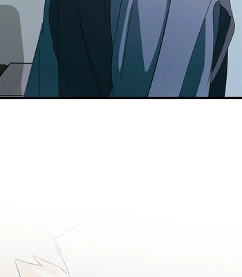 [Natayang] Lucky Letter [Eng] — 213