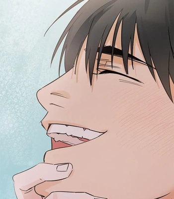 [Natayang] Lucky Letter [Eng] — 214