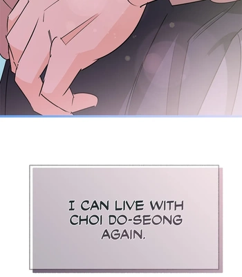 [Natayang] Lucky Letter [Eng] — 215