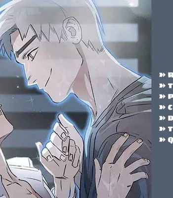 [Natayang] Lucky Letter [Eng] — 217