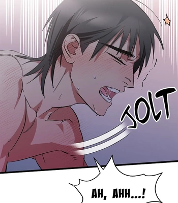 [Natayang] Lucky Letter [Eng] — 154