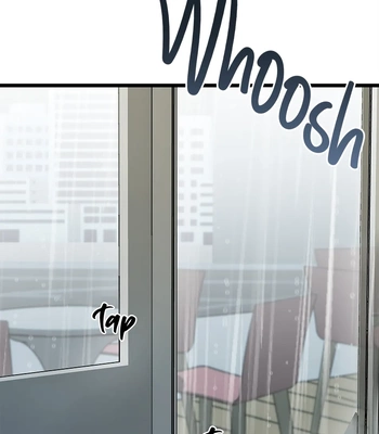 [Natayang] Lucky Letter [Eng] — 219