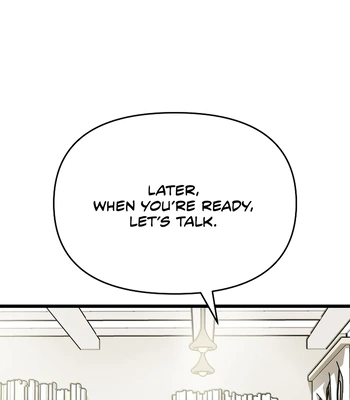 [Natayang] Lucky Letter [Eng] — 228