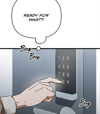 [Natayang] Lucky Letter [Eng] — 230