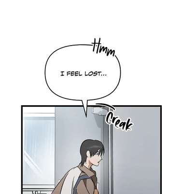 [Natayang] Lucky Letter [Eng] — 231
