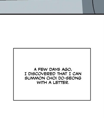 [Natayang] Lucky Letter [Eng] — 234