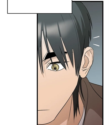 [Natayang] Lucky Letter [Eng] — 235