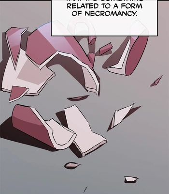 [Natayang] Lucky Letter [Eng] — 236