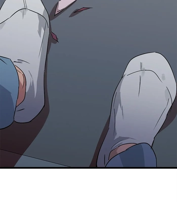 [Natayang] Lucky Letter [Eng] — 237