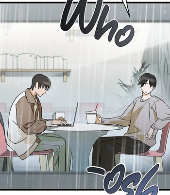 [Natayang] Lucky Letter [Eng] — 220