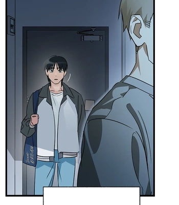[Natayang] Lucky Letter [Eng] — 238