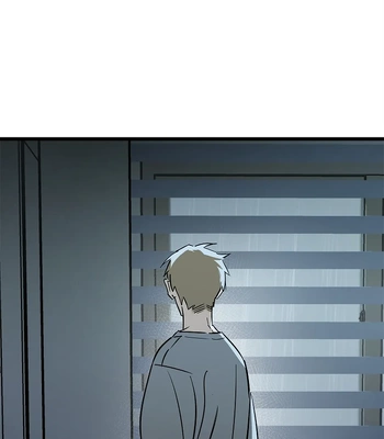[Natayang] Lucky Letter [Eng] — 239