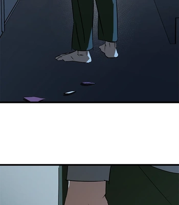 [Natayang] Lucky Letter [Eng] — 240