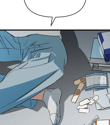 [Natayang] Lucky Letter [Eng] — 243