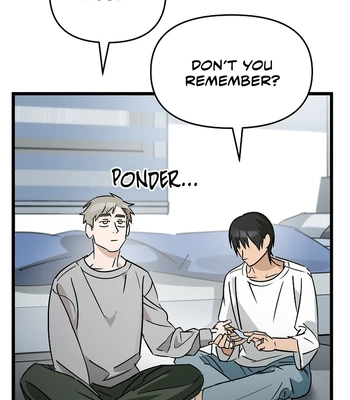 [Natayang] Lucky Letter [Eng] — 244