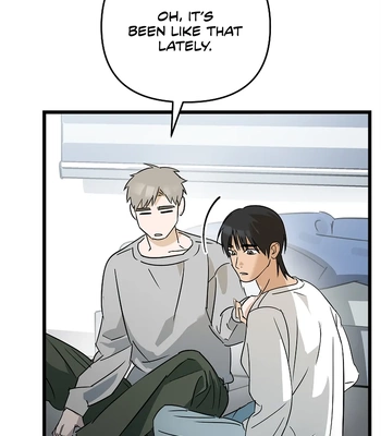 [Natayang] Lucky Letter [Eng] — 245