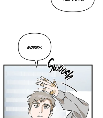[Natayang] Lucky Letter [Eng] — 246