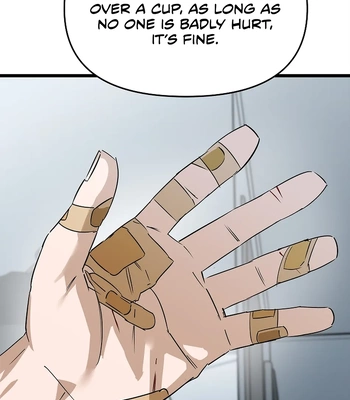 [Natayang] Lucky Letter [Eng] — 247