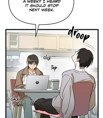 [Natayang] Lucky Letter [Eng] — 221