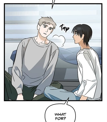 [Natayang] Lucky Letter [Eng] — 248
