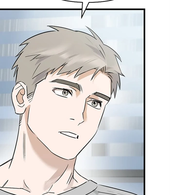 [Natayang] Lucky Letter [Eng] — 249