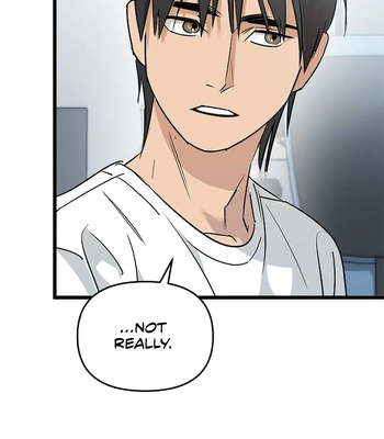 [Natayang] Lucky Letter [Eng] — 250