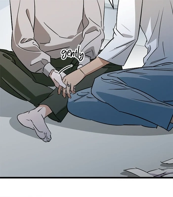 [Natayang] Lucky Letter [Eng] — 251