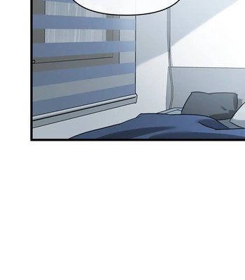 [Natayang] Lucky Letter [Eng] — 253