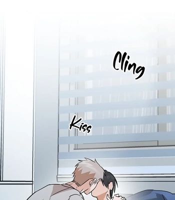 [Natayang] Lucky Letter [Eng] — 254