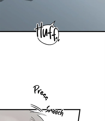 [Natayang] Lucky Letter [Eng] — 255