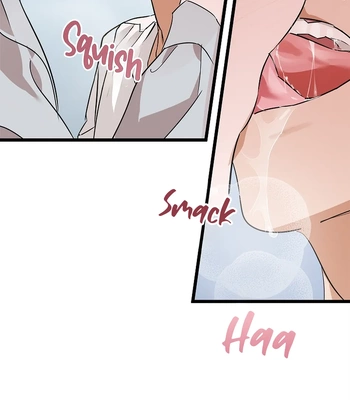 [Natayang] Lucky Letter [Eng] — 256