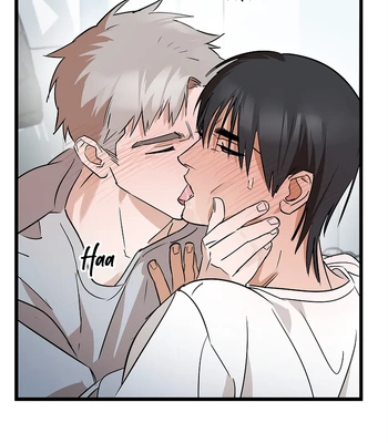 [Natayang] Lucky Letter [Eng] — 257
