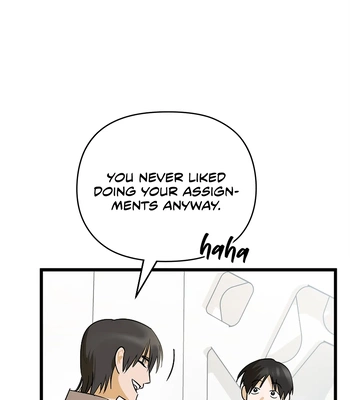 [Natayang] Lucky Letter [Eng] — 222