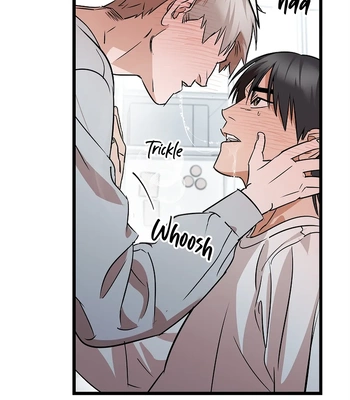 [Natayang] Lucky Letter [Eng] — 258