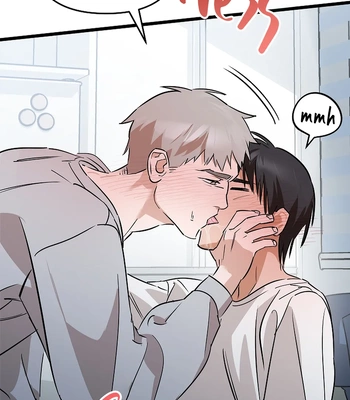 [Natayang] Lucky Letter [Eng] — 260