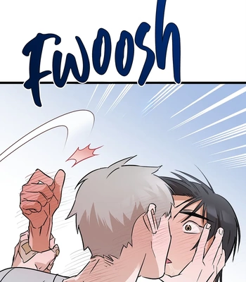 [Natayang] Lucky Letter [Eng] — 262