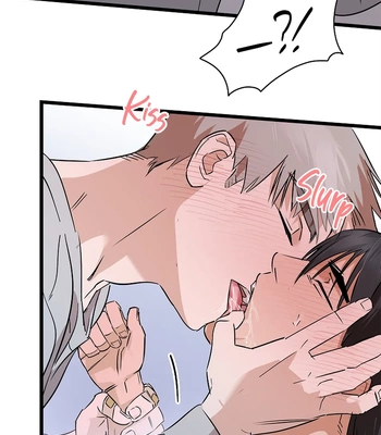 [Natayang] Lucky Letter [Eng] — 263