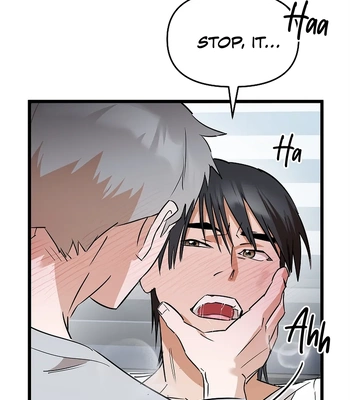 [Natayang] Lucky Letter [Eng] — 265