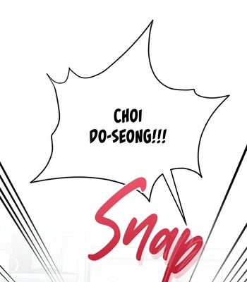 [Natayang] Lucky Letter [Eng] — 266