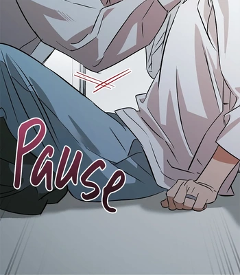 [Natayang] Lucky Letter [Eng] — 267