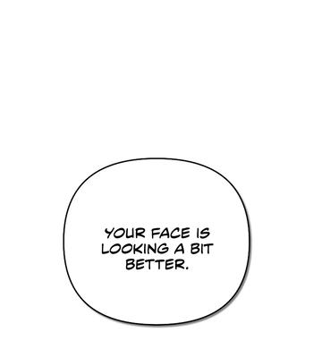 [Natayang] Lucky Letter [Eng] — 223