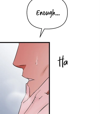 [Natayang] Lucky Letter [Eng] — 268