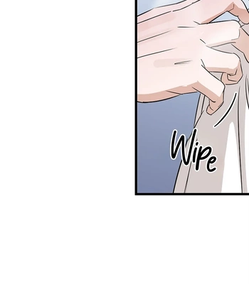 [Natayang] Lucky Letter [Eng] — 269