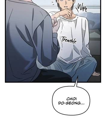 [Natayang] Lucky Letter [Eng] — 270