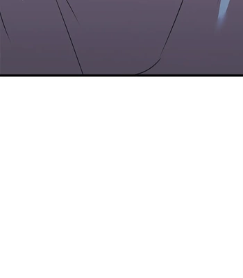 [Natayang] Lucky Letter [Eng] — 272