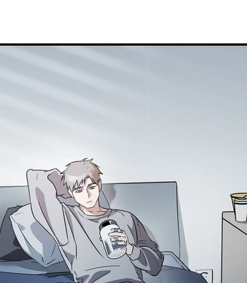 [Natayang] Lucky Letter [Eng] — 273