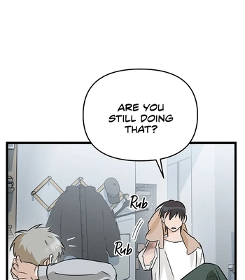 [Natayang] Lucky Letter [Eng] — 274