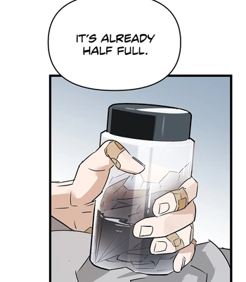[Natayang] Lucky Letter [Eng] — 275
